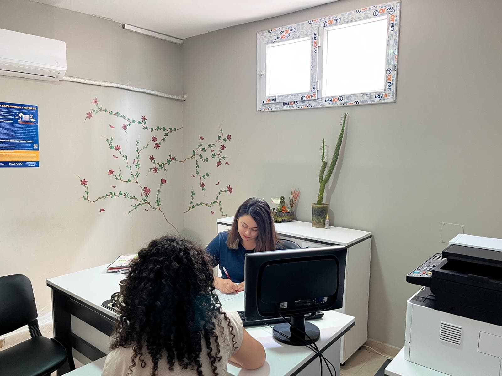 Orijin Kurs YKS Hazırlık (TYT-AYT) Programı - Lise öğrencilerimizi Yükseköğretim Kurumları Sınav