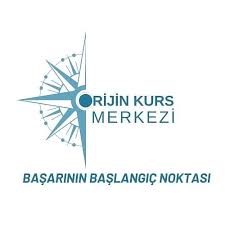 Orijin Kurs Duyuru: Ücretsiz Tanışma Dersi ve Seviye Tespit Sınavı - Fırsatlar Kategorisi